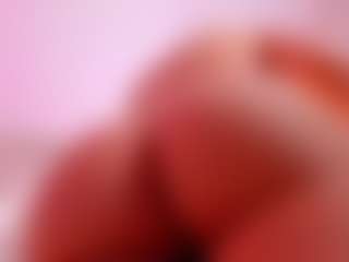 Sirena-Brighton's Live Sex Cam Show