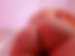 Sirena-Brighton's Live Sex Cam Show