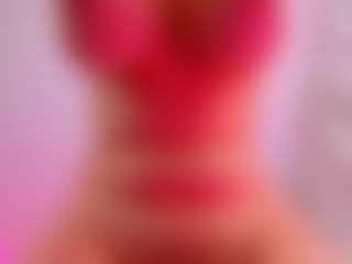 Sirena-Brighton's Live Sex Cam Show