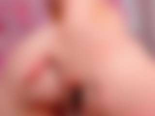 Sirena-Brighton's Live Sex Cam Show