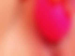Sirena-Brighton's Live Sex Cam Show