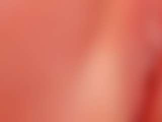 Live cam show with Sirena-Brighton - Cuckold on Camsoda