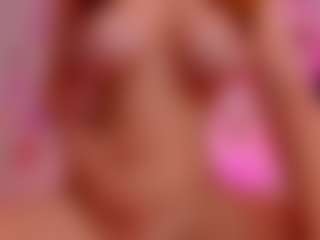 Live cam show with Sirena-Brighton - Big Ass on Porn Luv