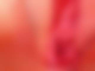 Live cam show with Sirena-Brighton - Big Tits Curvy on Lustler