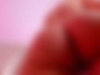 Live cam show with Sirena-Brighton - Teen (18+) on x69.live