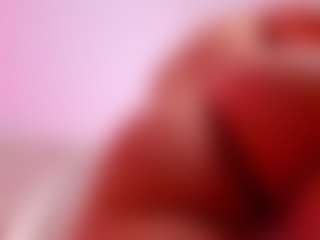 Sirena-Brighton's Live Sex Cam Show