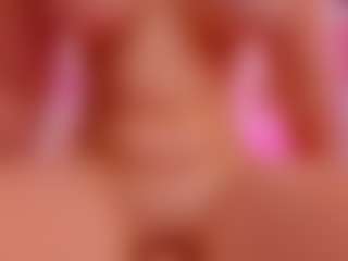 Sirena-Brighton's Live Sex Cam Show