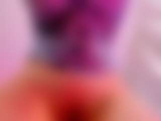 Sirena-Brighton's Live Sex Cam Show