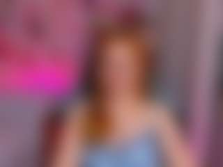 Live cam show with Sirena-Brighton - BBW Dildo on Dolls Live
