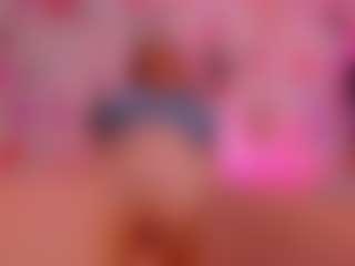 Sirena-Brighton's Live Sex Cam Show