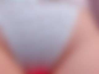 Sirena-Brighton's Live Sex Cam Show