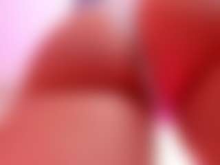 Sirena-Brighton's Live Sex Cam Show