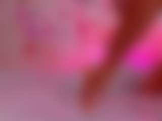 Sirena-Brighton's Live Sex Cam Show