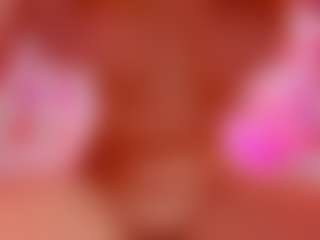 Sirena-Brighton's Live Sex Cam Show