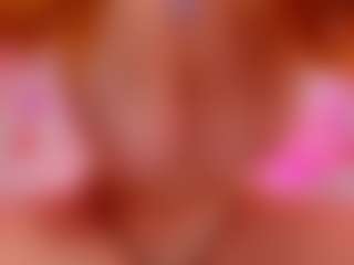 Sirena-Brighton's Live Sex Cam Show