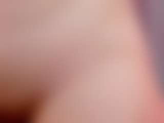 Sirena-Brighton's Live Sex Cam Show