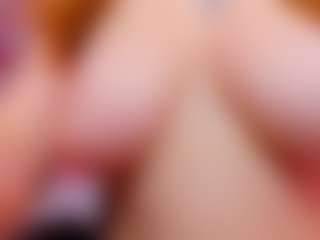 Live cam show with Sirena-Brighton - Anal Teen (18+) on Lustler