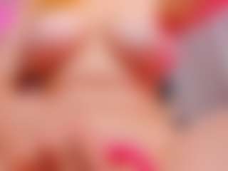 Live cam show with Sirena-Brighton - Tease Red Hair on Nude Chat * 1 On 1 Webcam Sex * Live Cam Show