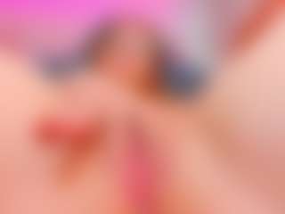 Sirena-Brighton's Live Sex Cam Show