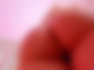 Sirena-Brighton's Live Sex Cam Show
