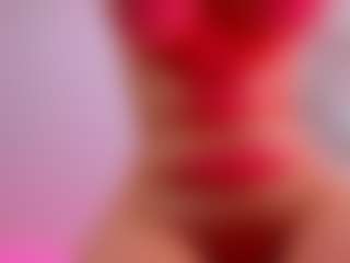 Live cam show with Sirena-Brighton - Asshole Red Hair on SpankPalCams