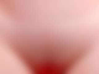 Sirena-Brighton's Live Sex Cam Show