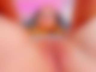 Sirena-Brighton's Live Sex Cam Show