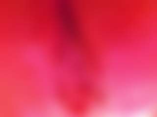 Sirena-Brighton's Live Sex Cam Show