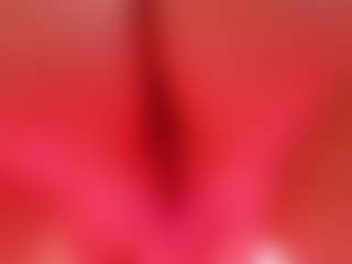 Live cam show with Sirena-Brighton - BBW on Camsoda