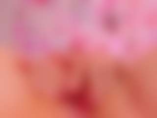 Sirena-Brighton's Live Sex Cam Show