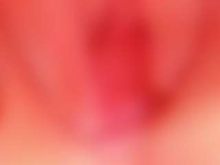 Sirena-Brighton's Live Sex Cam Show