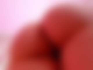 Sirena-Brighton's Live Sex Cam Show