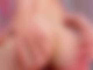 Sirena-Brighton's Live Sex Cam Show