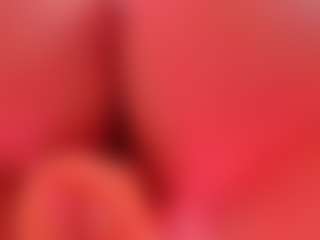 Live cam show with Sirena-Brighton - Dirty on madthumbs