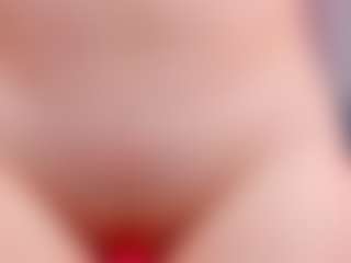 Live cam show with Sirena-Brighton - Orgasm on Camsoda
