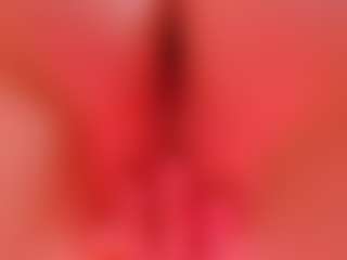 Sirena-Brighton's Live Sex Cam Show