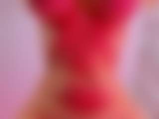 Sirena-Brighton's Live Sex Cam Show