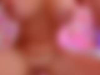 Live cam show with Sirena-Brighton - Pornstar Ebony on Camsoda