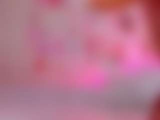 Sirena-Brighton's Live Sex Cam Show