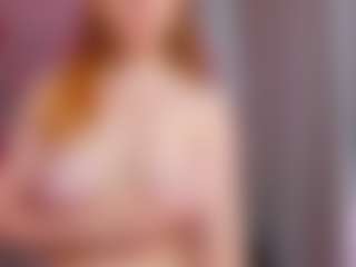 Sirena-Brighton's Live Sex Cam Show