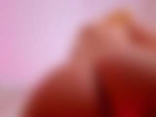 Sirena-Brighton's Live Sex Cam Show