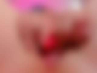 Sirena-Brighton's Live Sex Cam Show