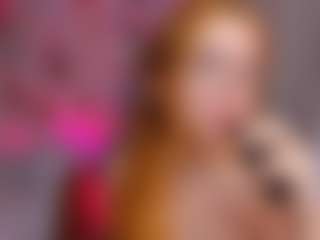 Live cam show with Sirena-Brighton - Strip Curvy on Camiplay Live