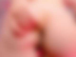 Sirena-Brighton's Live Sex Cam Show