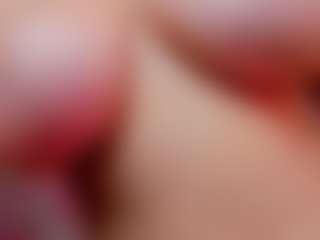 Sirena-Brighton's Live Sex Cam Show