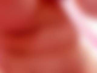 Sirena-Brighton's Live Sex Cam Show