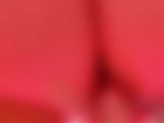 Sirena-Brighton's Live Sex Cam Show