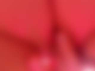 Sirena-Brighton's Live Sex Cam Show