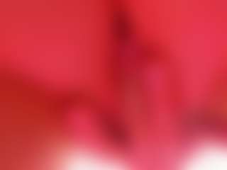 Sirena-Brighton's Live Sex Cam Show