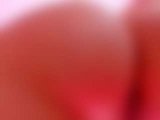 Live cam show with Sirena-Brighton - Wet on TeamSkeetLive